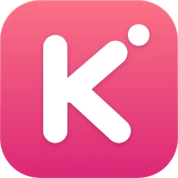 Kyori icon
